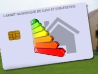carnetnumeriqueentretienlogement.jpg