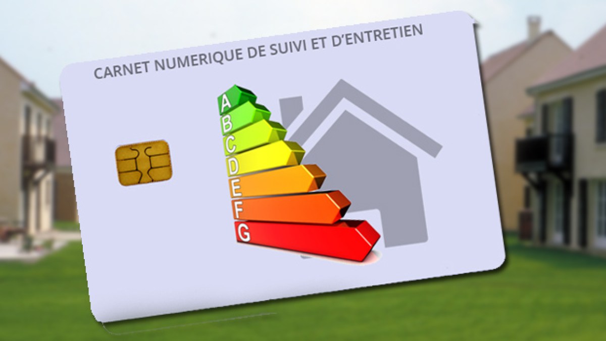 carnetnumeriqueentretienlogement.jpg carnetnumeriqueentretienlogement.jpg