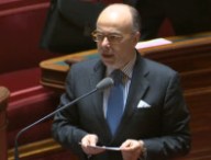 cazeneuve-senat-675.jpg
