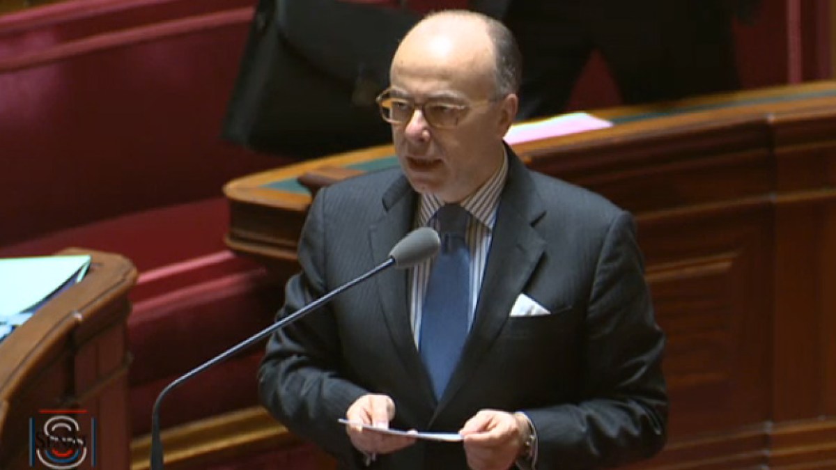 cazeneuve-senat-675.jpg cazeneuve-senat-675.jpg