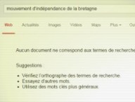 censure-police-google.jpg
