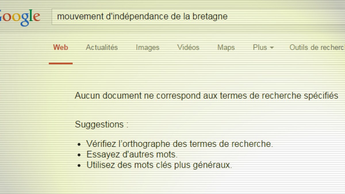 censure-police-google.jpg censure-police-google.jpg