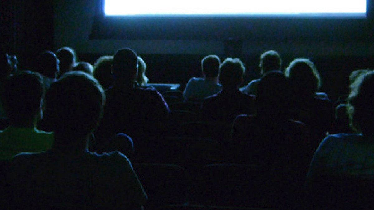 cinema-675.jpg cinema-675.jpg