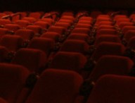 cinema-rangs-675.jpg