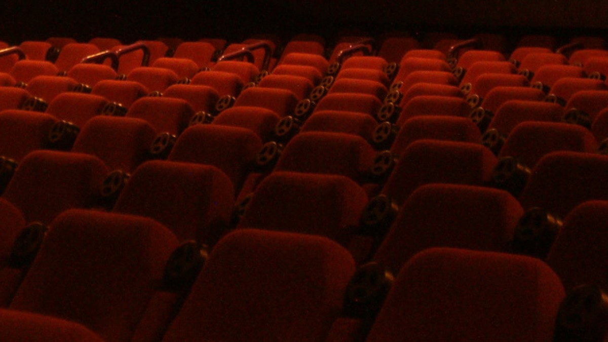 cinema-rangs-675.jpg cinema-rangs-675.jpg