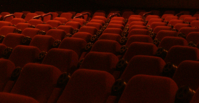 cinema-rangs-675.jpg cinema-rangs-675.jpg