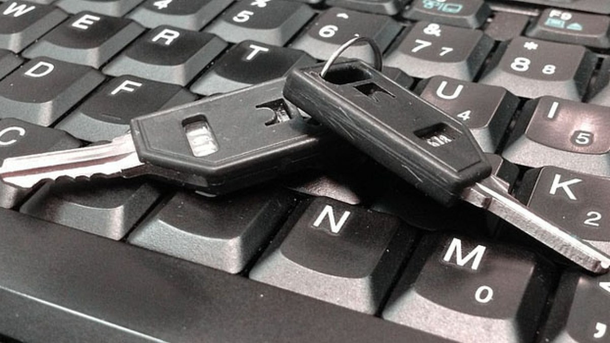 cleclavier.jpg cleclavier.jpg