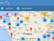 codeweek-france.jpg