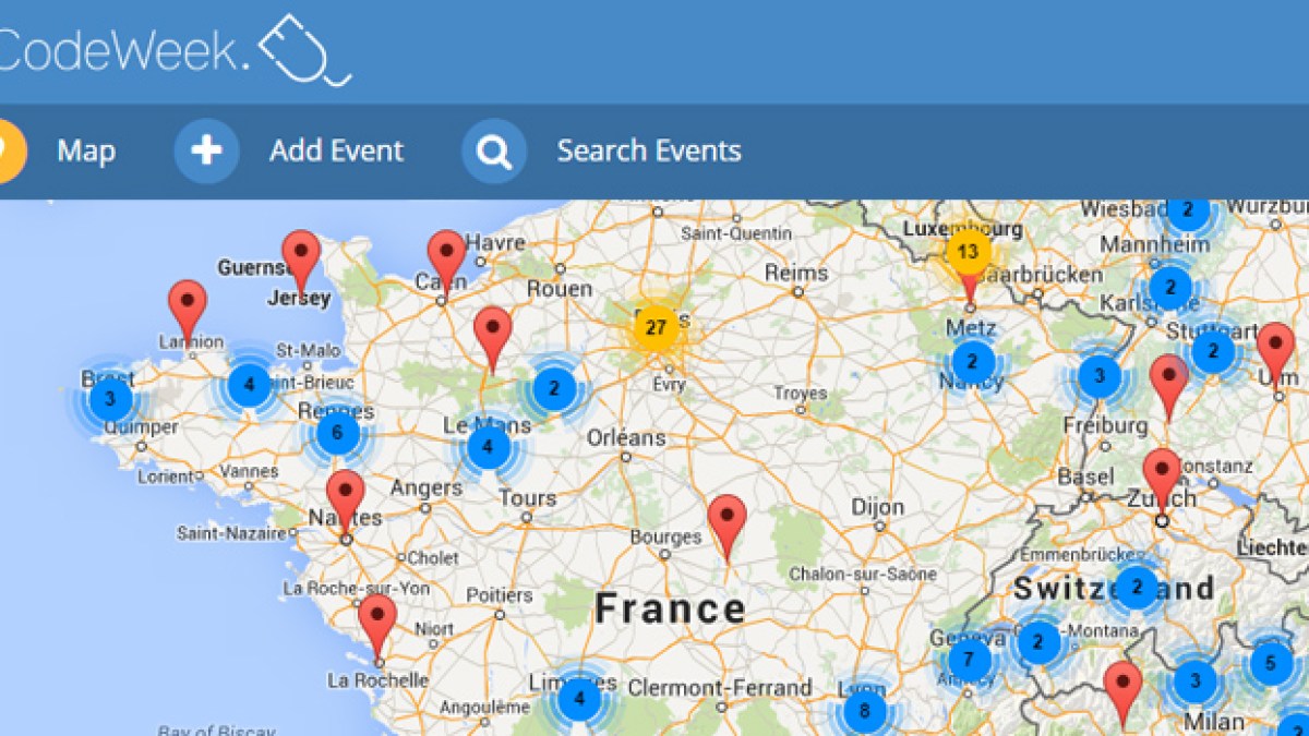 codeweek-france.jpg codeweek-france.jpg