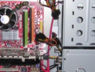computer_from_inside_018.jpg