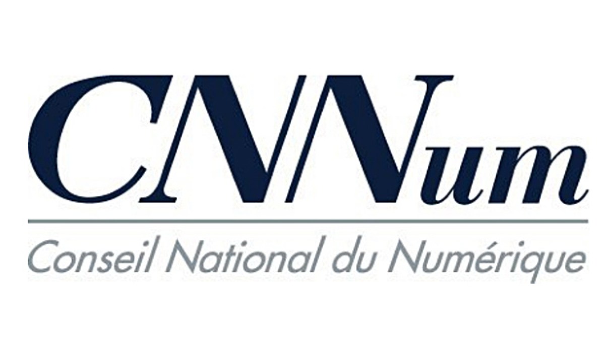 conseilnational-numerique.jpg conseilnational-numerique.jpg