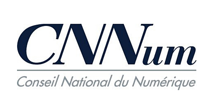conseilnational-numerique.jpg conseilnational-numerique.jpg