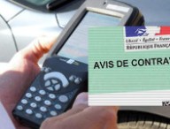 contravention-pvelectronique.jpg