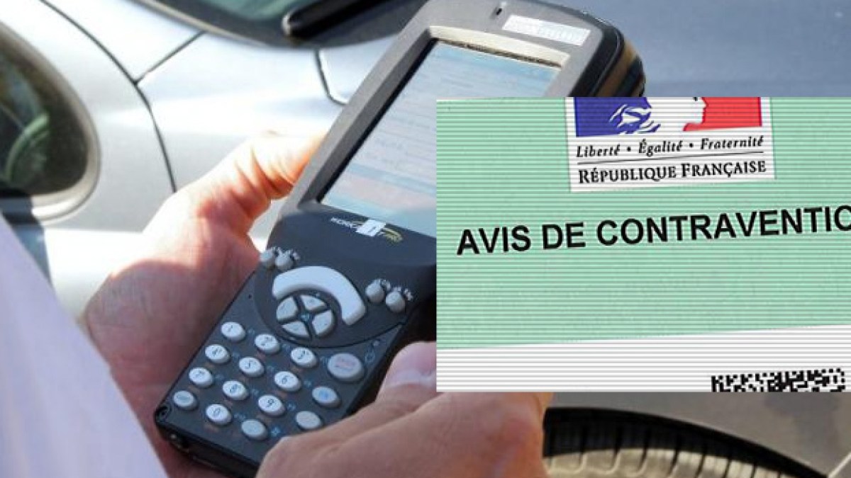 contravention-pvelectronique.jpg contravention-pvelectronique.jpg