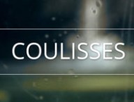coulisses.jpg