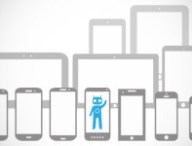cyanogenmoddevices.jpg
