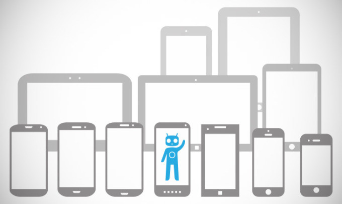 cyanogenmoddevices.jpg cyanogenmoddevices.jpg