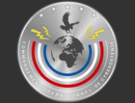 defnet.jpg