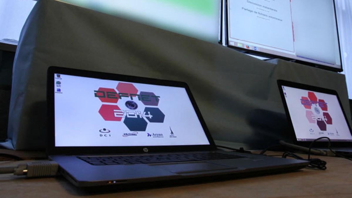 defnet2014-2.jpg defnet2014-2.jpg