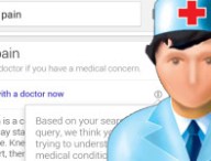 docteur-google.jpg