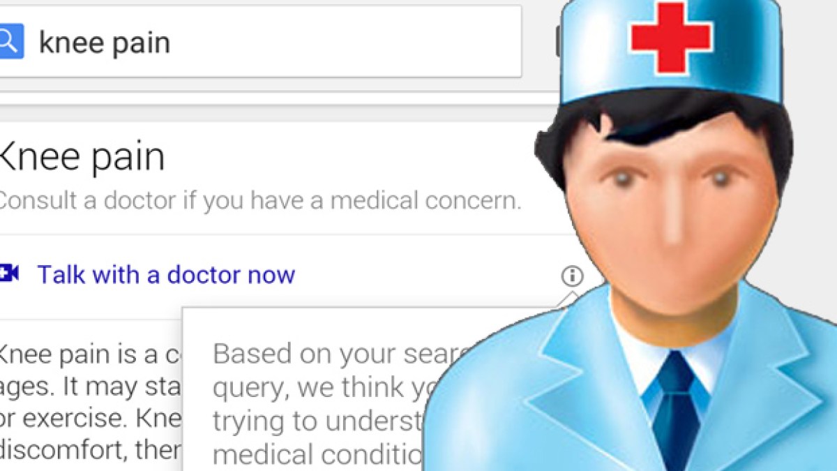docteur-google.jpg docteur-google.jpg