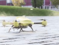 dronemedic.jpg
