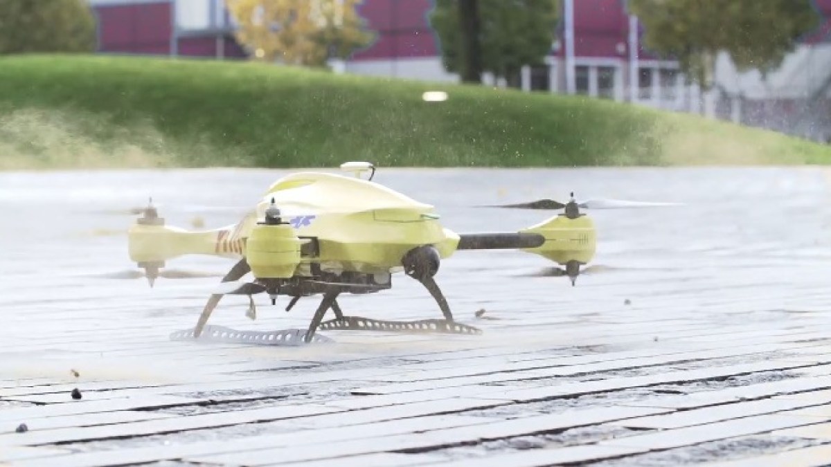 dronemedic.jpg dronemedic.jpg