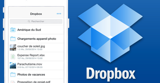 dropbox-675-vign.jpg dropbox-675-vign.jpg
