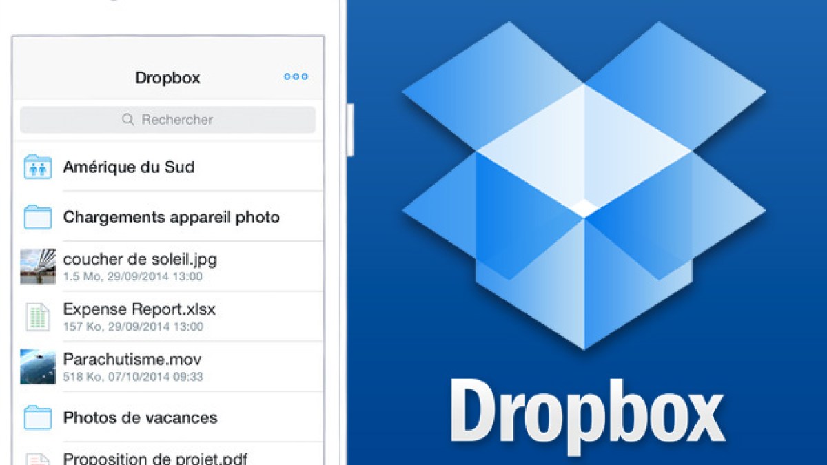 dropbox-675-vign.jpg dropbox-675-vign.jpg