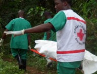 ebola-afrique-675.jpg