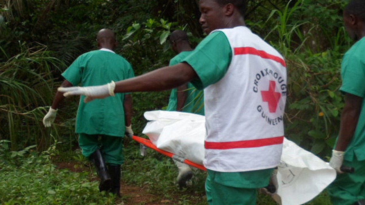 ebola-afrique-675.jpg ebola-afrique-675.jpg