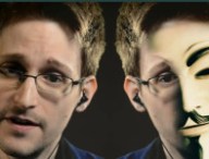 edwardsnowden-anonyme.jpg