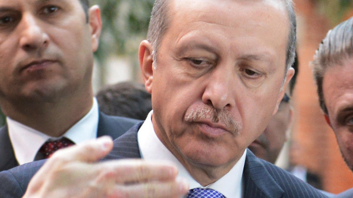 erdogan.jpg erdogan.jpg