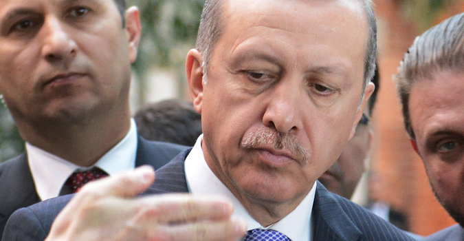 erdogan.jpg erdogan.jpg