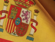 espagne-675.jpg