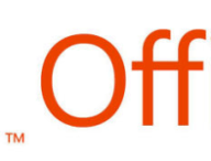 f4752972.png