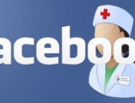 facebook-health-sante-675.jpg