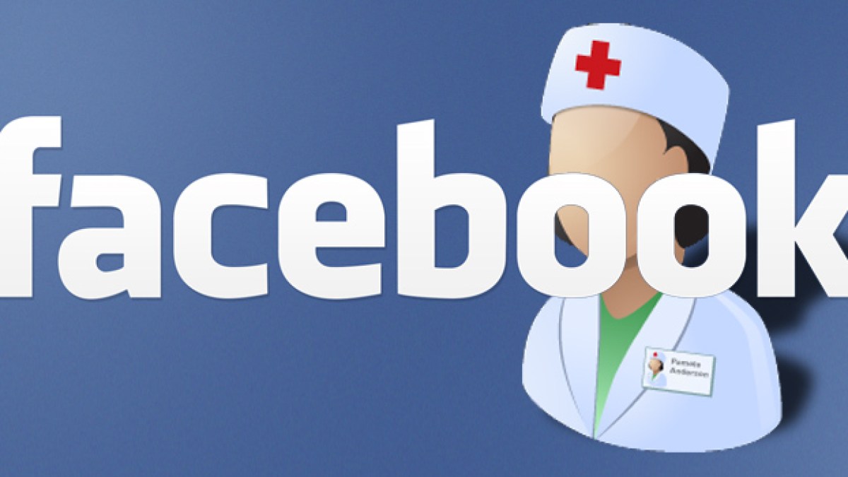 facebook-health-sante-675.jpg facebook-health-sante-675.jpg