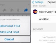 facebook-paiements.jpg