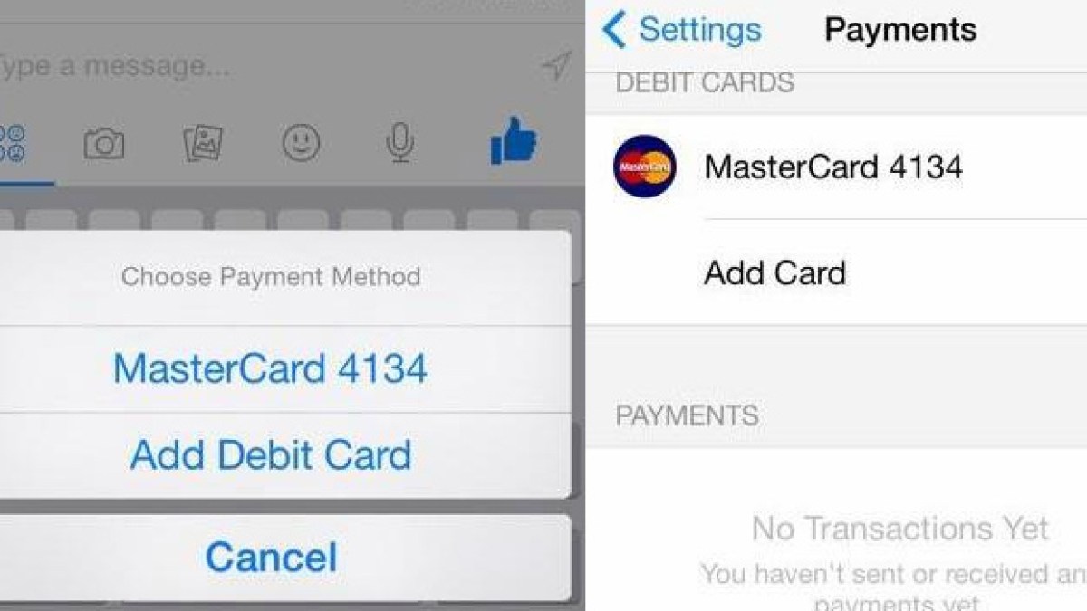 facebook-paiements.jpg facebook-paiements.jpg