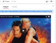 films-complets.jpg