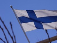 finlandedrapeau.jpg