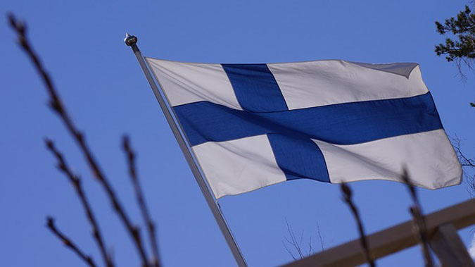 finlandedrapeau.jpg finlandedrapeau.jpg