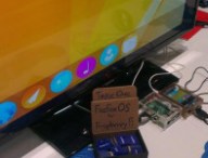 firefoxos-rasppi.jpg