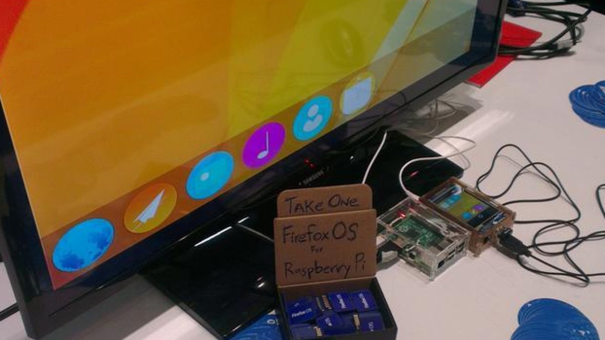 firefoxos-rasppi.jpg firefoxos-rasppi.jpg