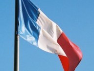 france-675.jpg