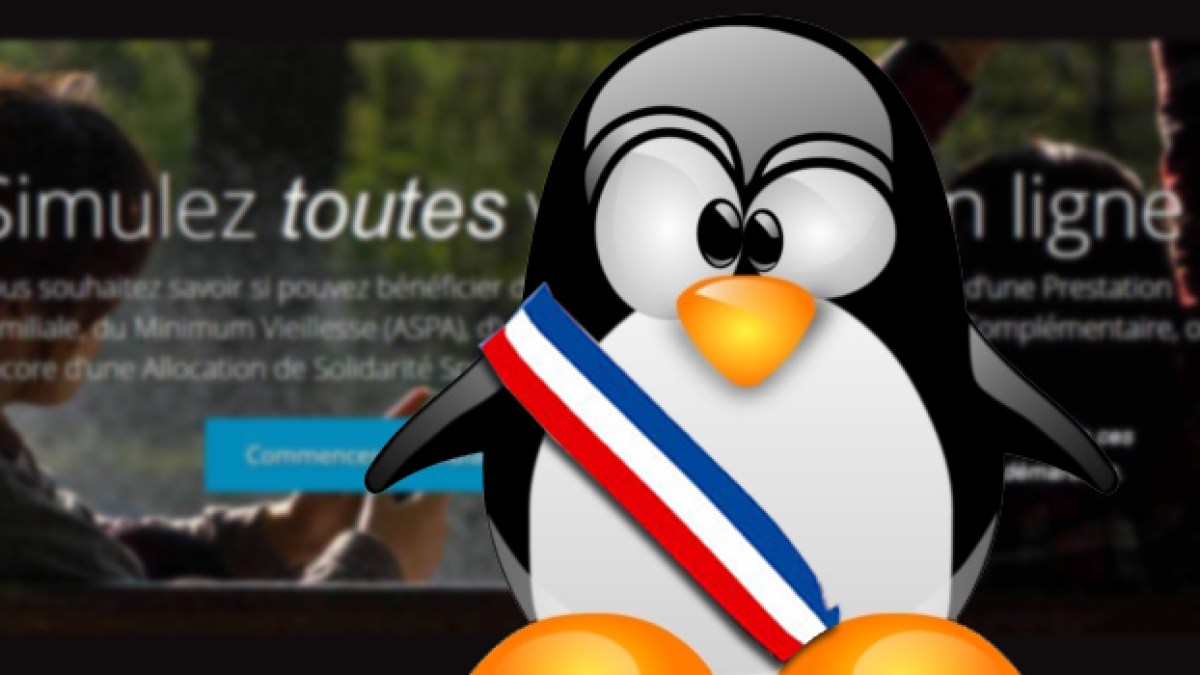 france-mesaides.jpg france-mesaides.jpg