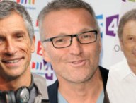 francetv-animateurs.jpg