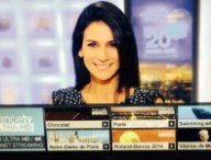 francetv-ultrahd.jpg