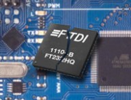 ftdi-arduino.jpg
